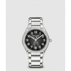 파텍필립 twenty 4 36 7300A