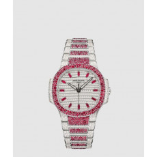 파텍필립 노틸러스 35.2 1453G