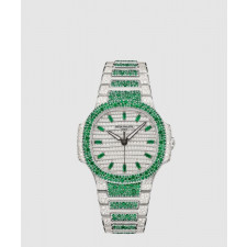 파텍필립 노틸러스 35.2 1453G