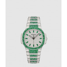 파텍필립 노틸러스 35.2 1453G