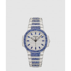 파텍필립 노틸러스 35.2 1453G