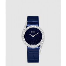 피아제 라임라이트 갈라 시계 32 G0A45162