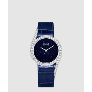 피아제 라임라이트 갈라 시계 32 G0A45162