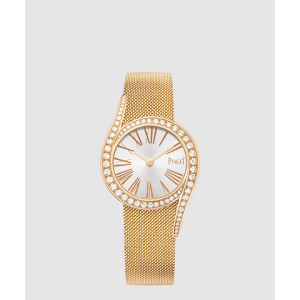 피아제 라임라이트 갈라 시계 26 G0A42213