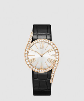 피아제 라임라이트 갈라 시계 32 G0A48361