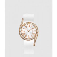 피아제 라임라이트 갈라 32 G0A41181