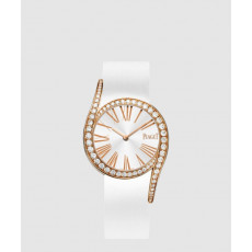 피아제 라임라이트 갈라 32 G0A41181