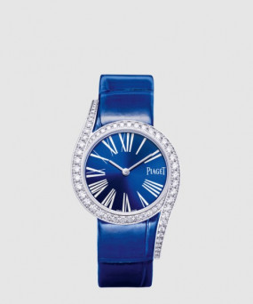 피아제 라임라이트 갈라 32 G0A42163