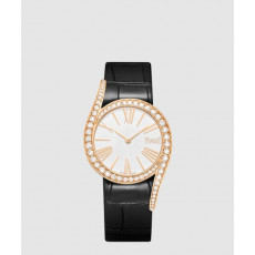 피아제 라임라이트 갈라 32 G0A45361