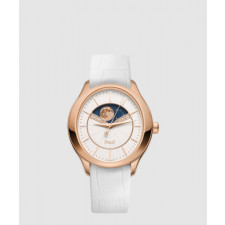 피아제 라임라이트 스텔라 문페이스 36 G0A40110