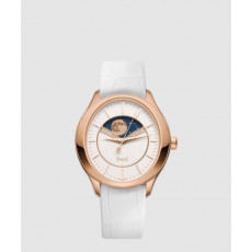 피아제 라임라이트 스텔라 문페이스 36 G0A40110