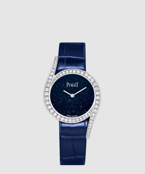 피아제 라임라이트 갈라 26 G0A45152