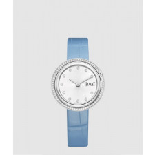 피아제 포제션 34 G0A48090