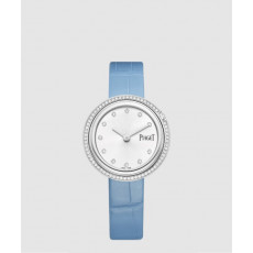 피아제 포제션 34 G0A48090