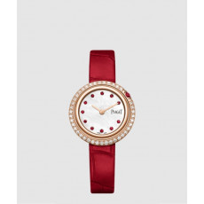 피아제 포제션 34 G0A47088