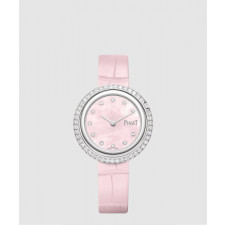 피아제 포제션 34 G0A45074