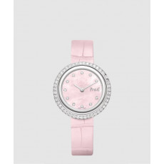 피아제 포제션 34 G0A45074