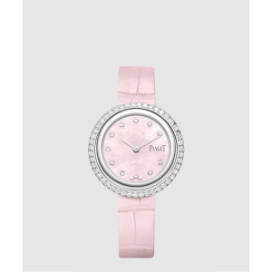 피아제 포제션 34 G0A45074