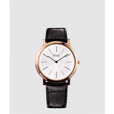 피아제 알티플라노 38 G0A31114