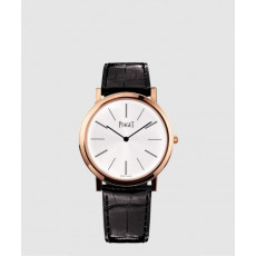 피아제 알티플라노 38 G0A31114