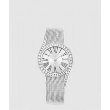 피아제 라임라이트 갈라 시계 26 G0A44212