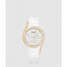 피아제 라임라이트 갈라 26 G0A46151