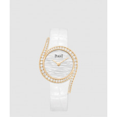 피아제 라임라이트 갈라 26 G0A46151