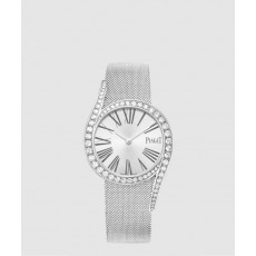 피아제 라임라이트 32 G0A41212