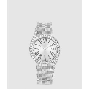 피아제 라임라이트 32 G0A41212