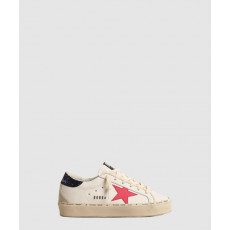 골든구스 하이스타 00119