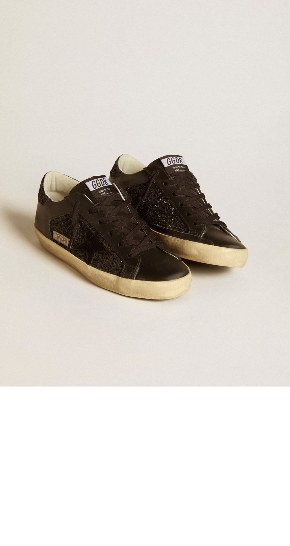 골든구스 슈퍼스타 00103