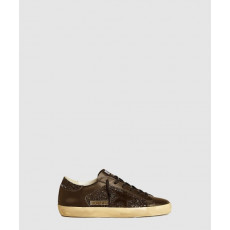 골든구스 슈퍼스타 00103