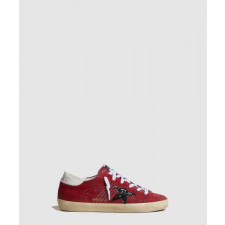 골든구스 슈퍼스타 00101