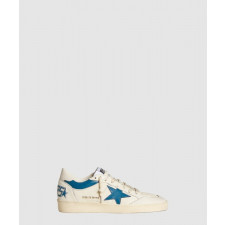 골든구스 볼스타 00771