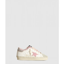 골든구스 하이스타 00372