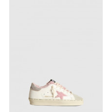 골든구스 하이스타 00372