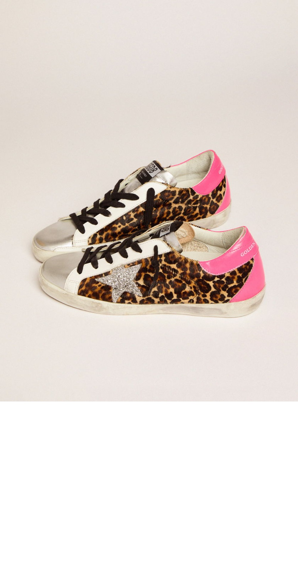 골든구스 슈퍼스타 00102