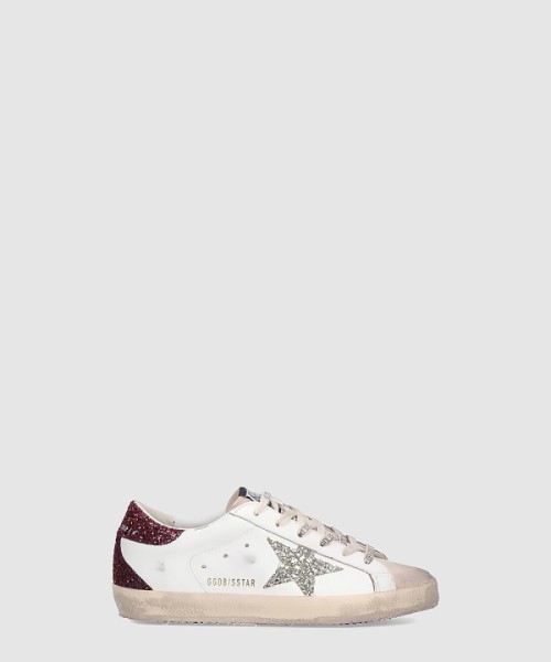 골든구스 슈퍼스타 00102