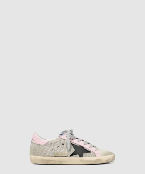 골든구스 슈퍼스타 00101