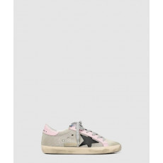 골든구스 슈퍼스타 00101