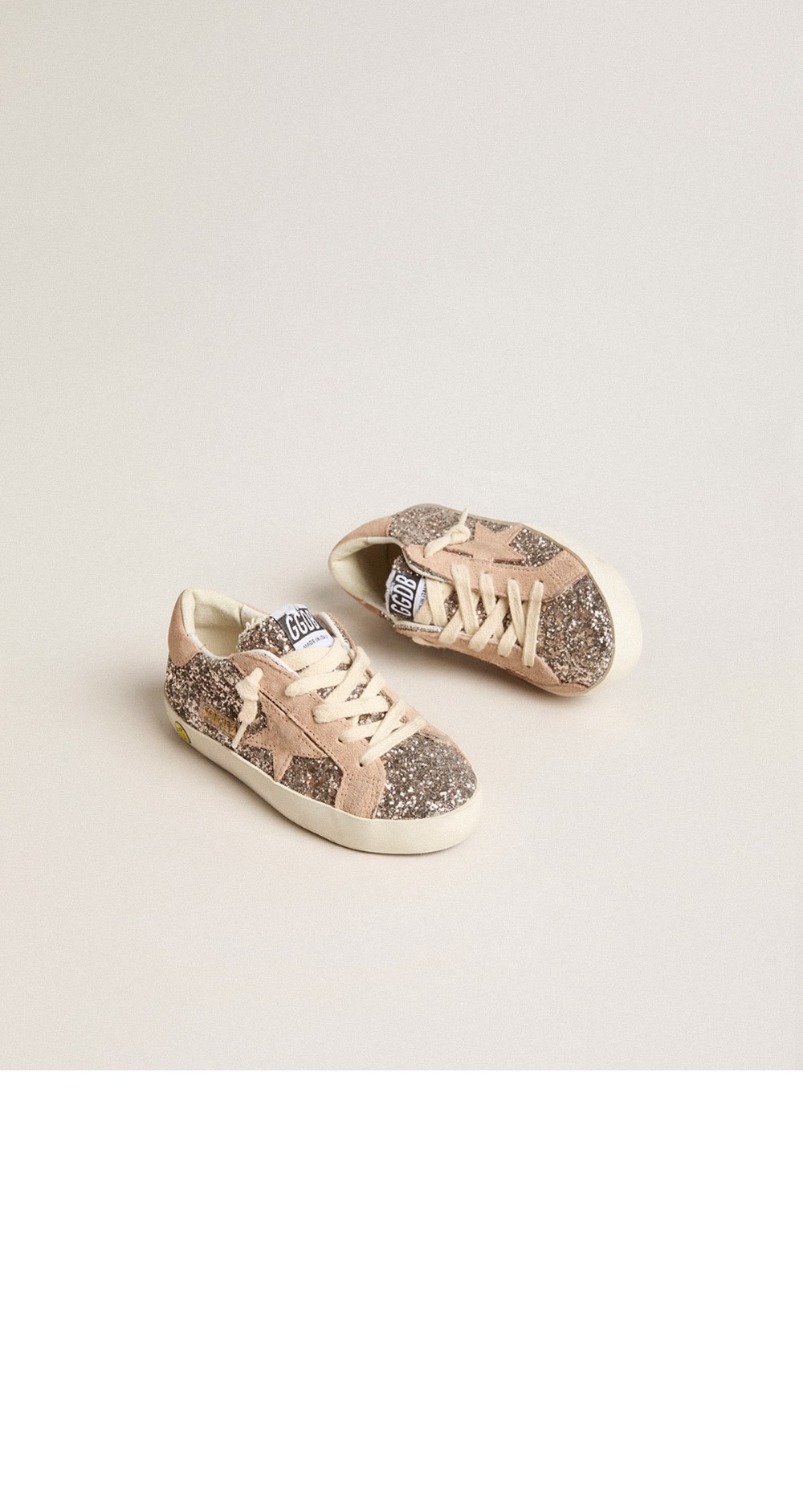 골든구스 슈퍼스타 00101