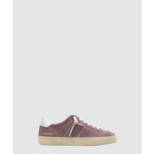 골든구스 소울 스타 00464