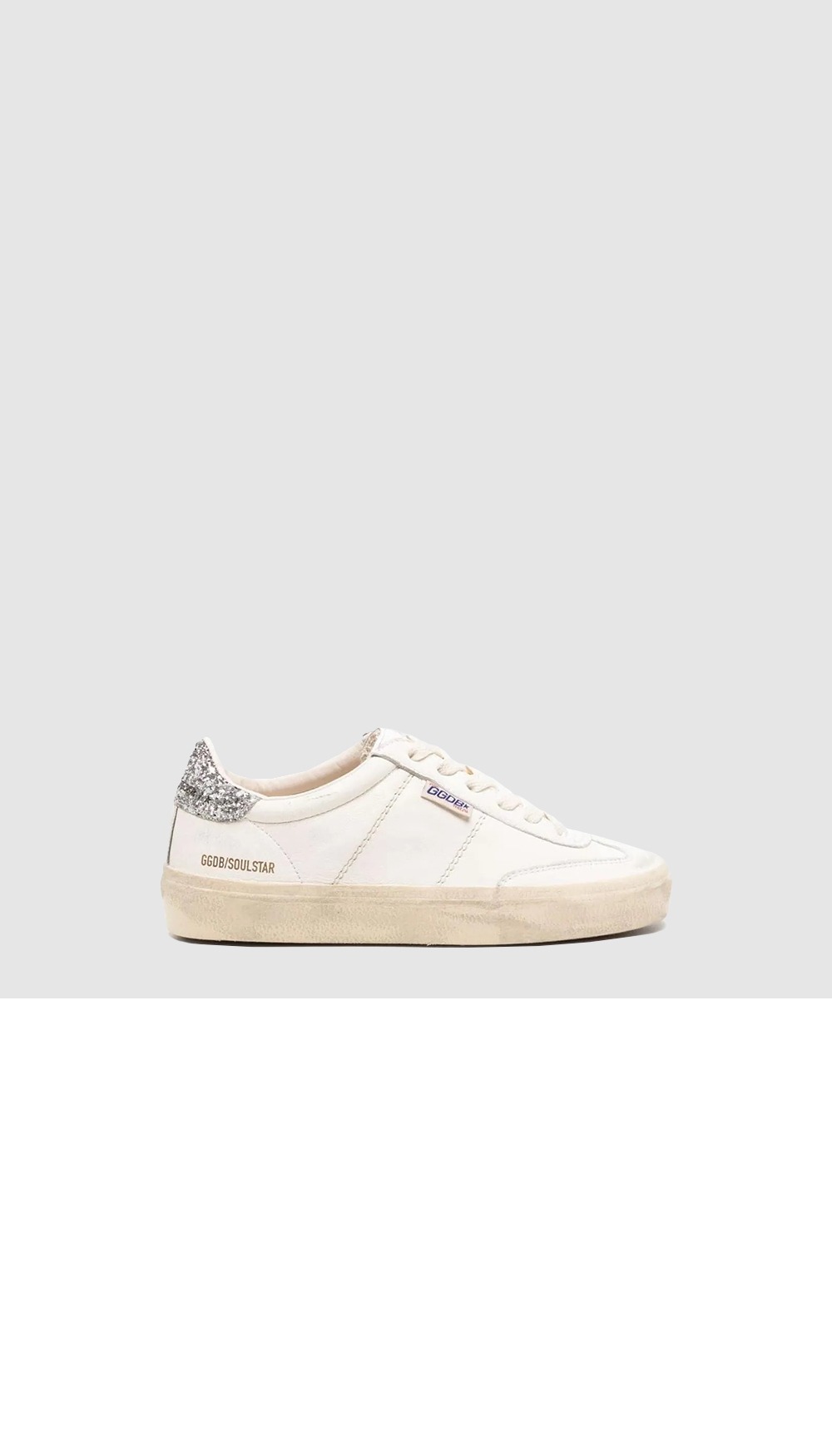 골든구스 소울 스타 00464