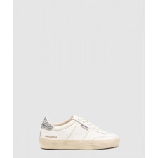 골든구스 소울 스타 00464