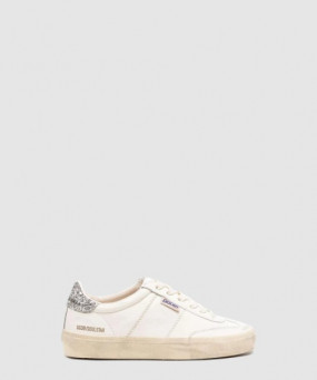 골든구스 소울 스타 00464