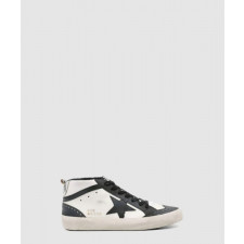 골든구스 미드스타 00122