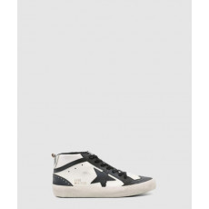 골든구스 미드스타 00122