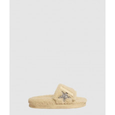 골든구스 구스 풀스타 00200