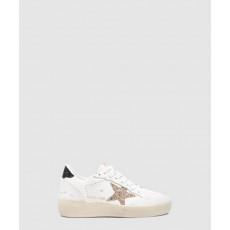 골든구스 볼스타 스니커즈 00804