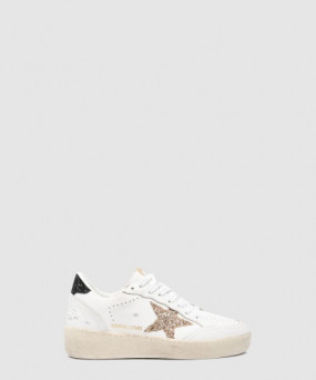 골든구스 볼스타 스니커즈 00804